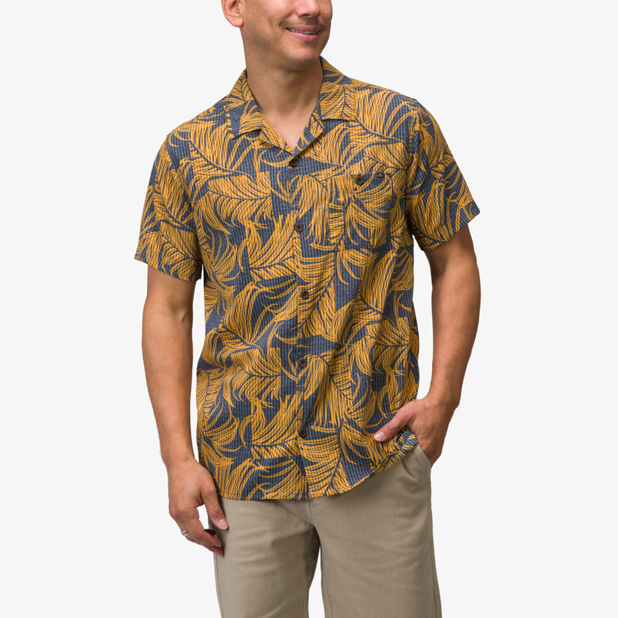 Kantis Shirt - Image 5