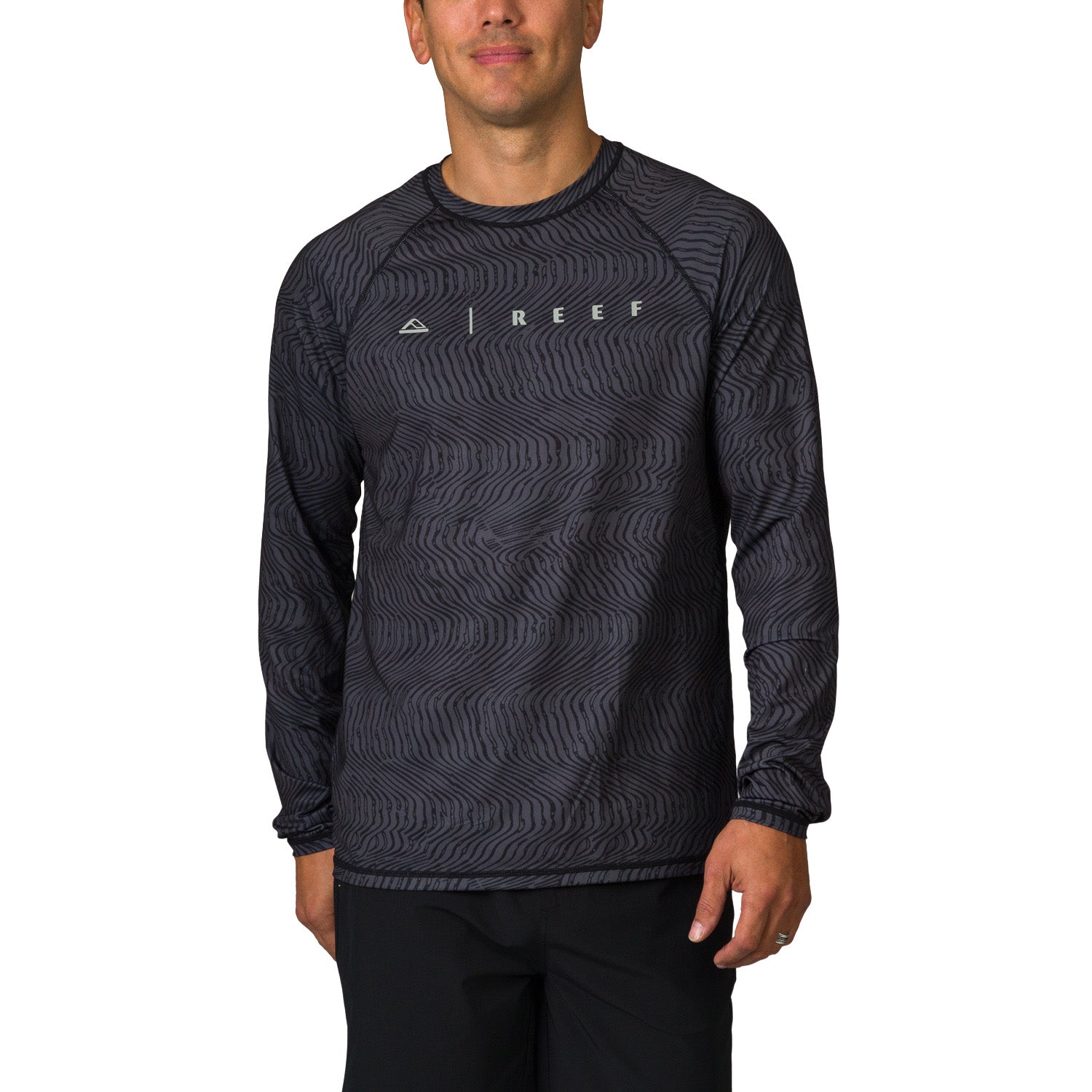 Dune Performance Shirt - Image 6