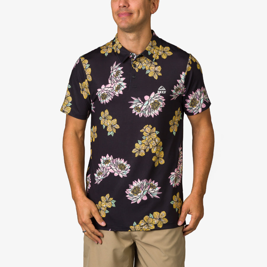 Wesland Polo - Image 6