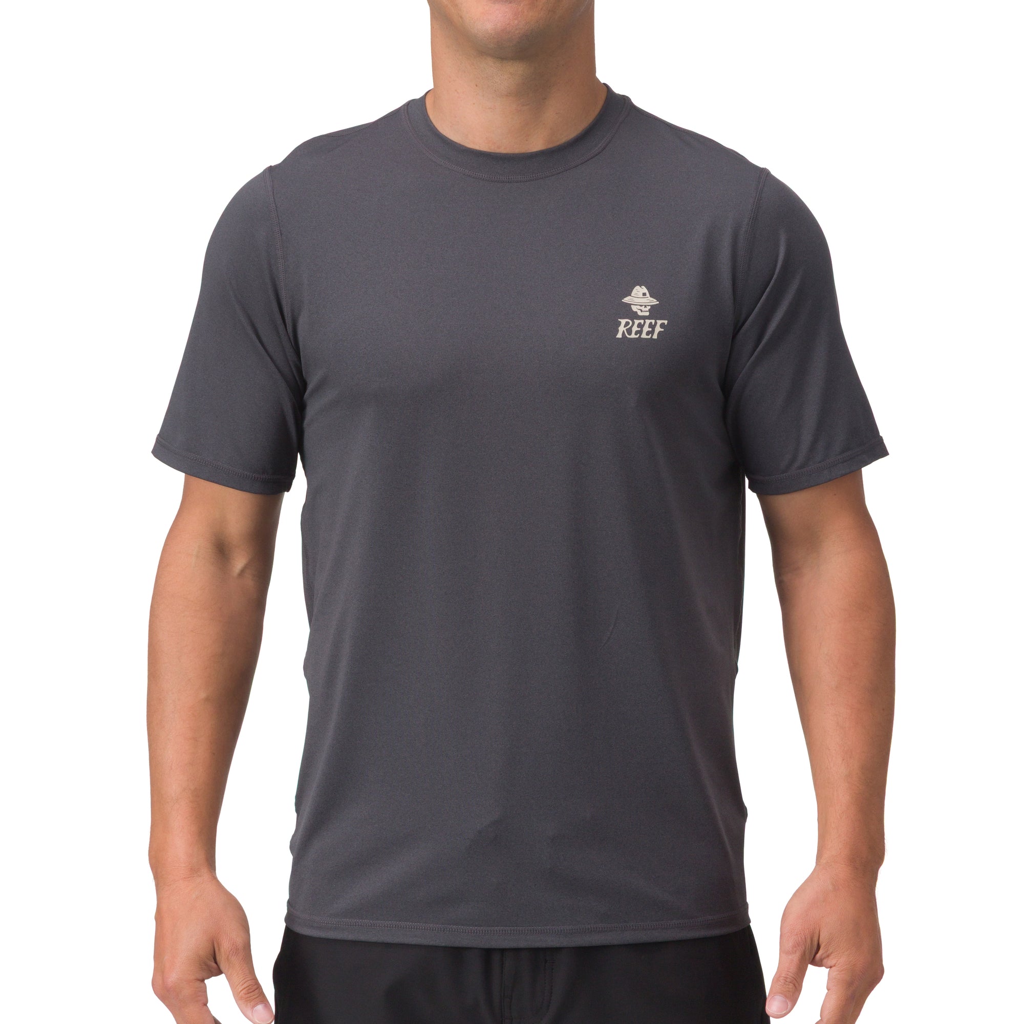 Siesta Performance Shirt - Image 6