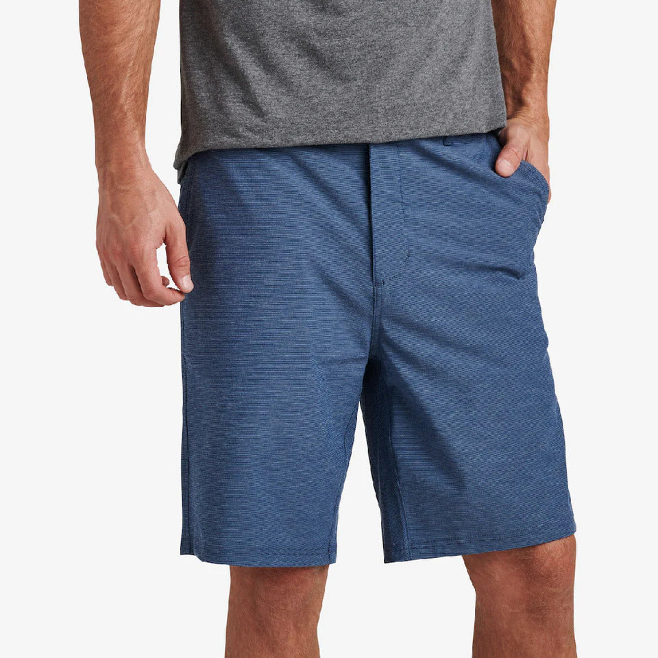 Dante Walk Short - Image 8
