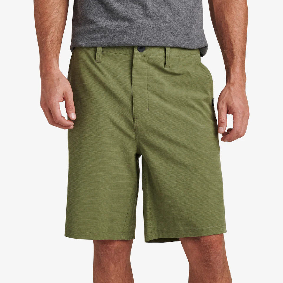 Dante Walk Short - Image 9