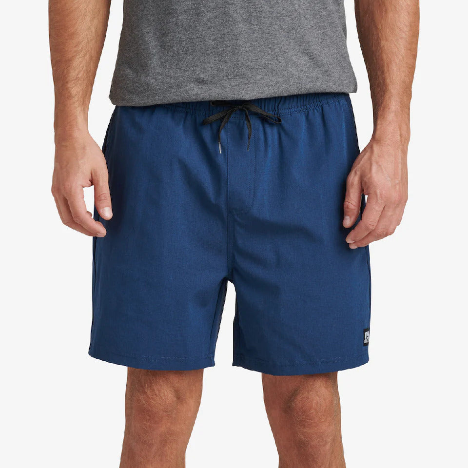 Fields E Waist Walk Short - Image 5