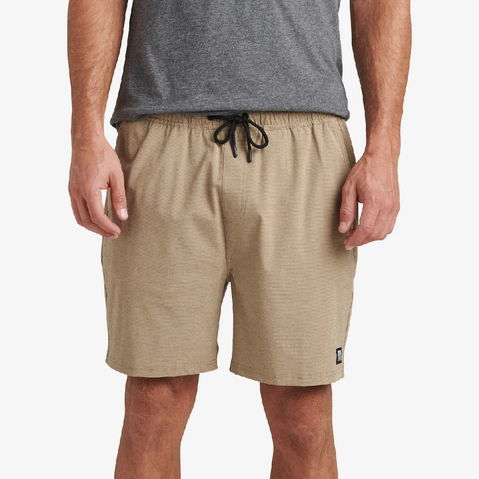 Fields E Waist Walk Short - Image 6