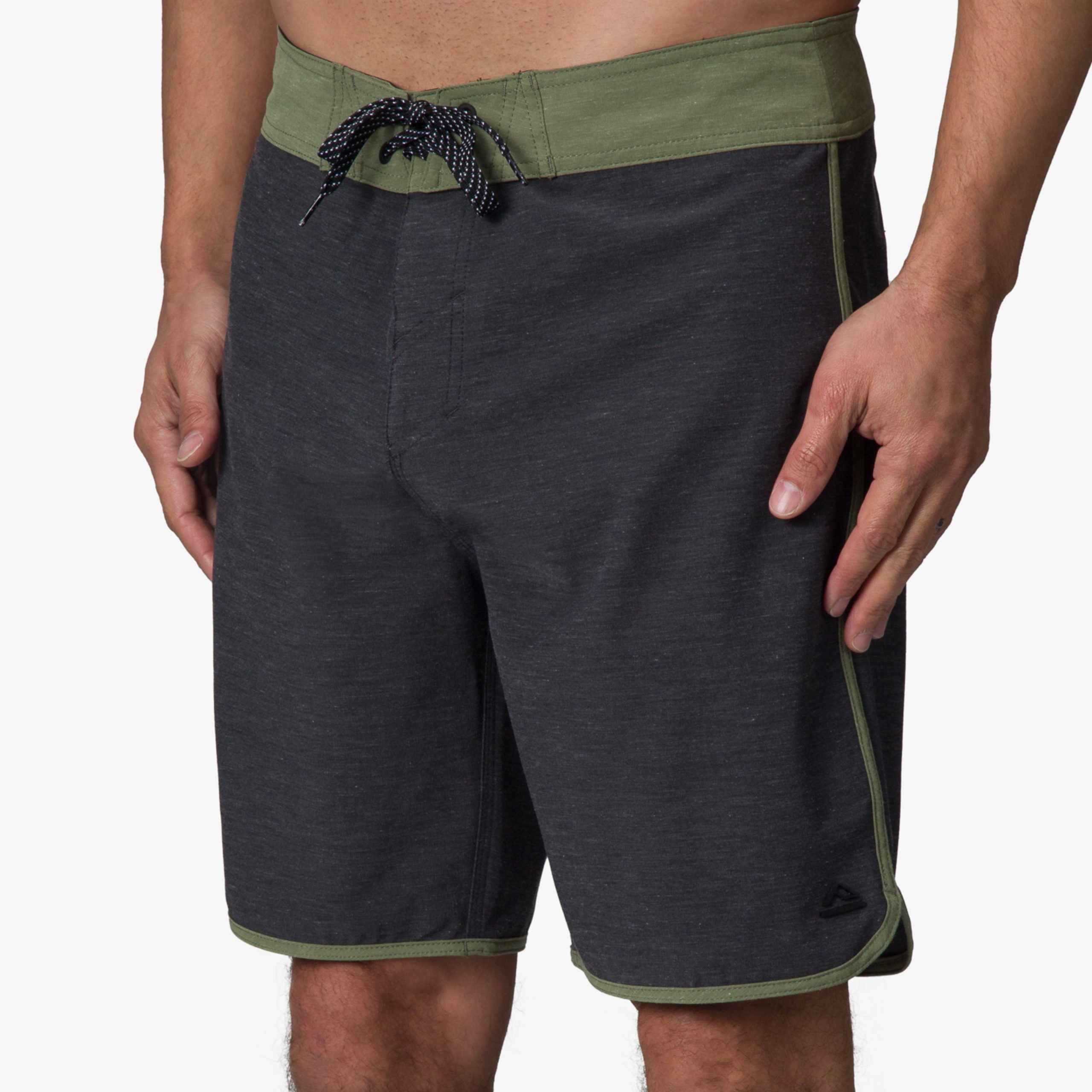 Gardner Boardshort 19" - Image 5