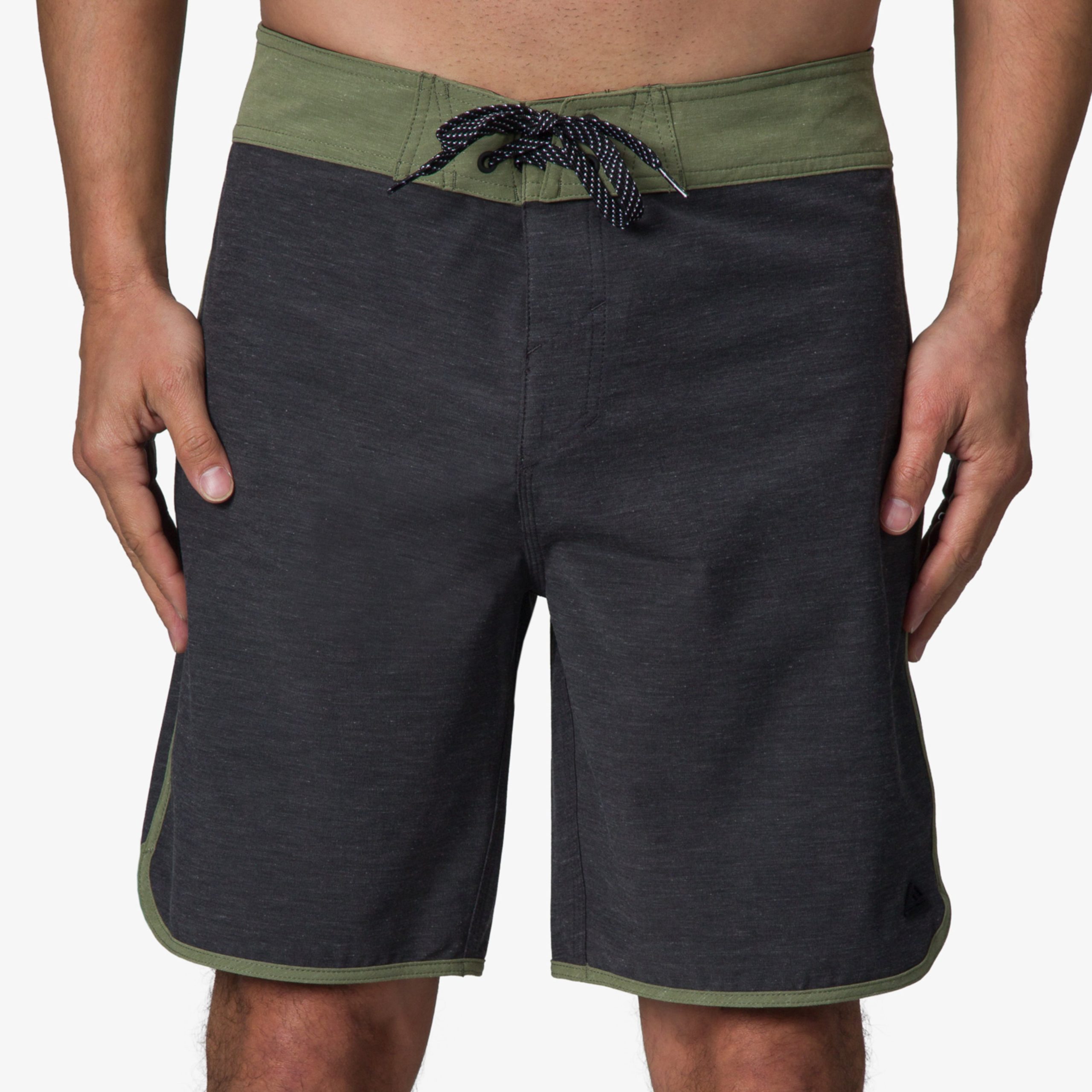 Gardner Boardshort 19" - Image 6