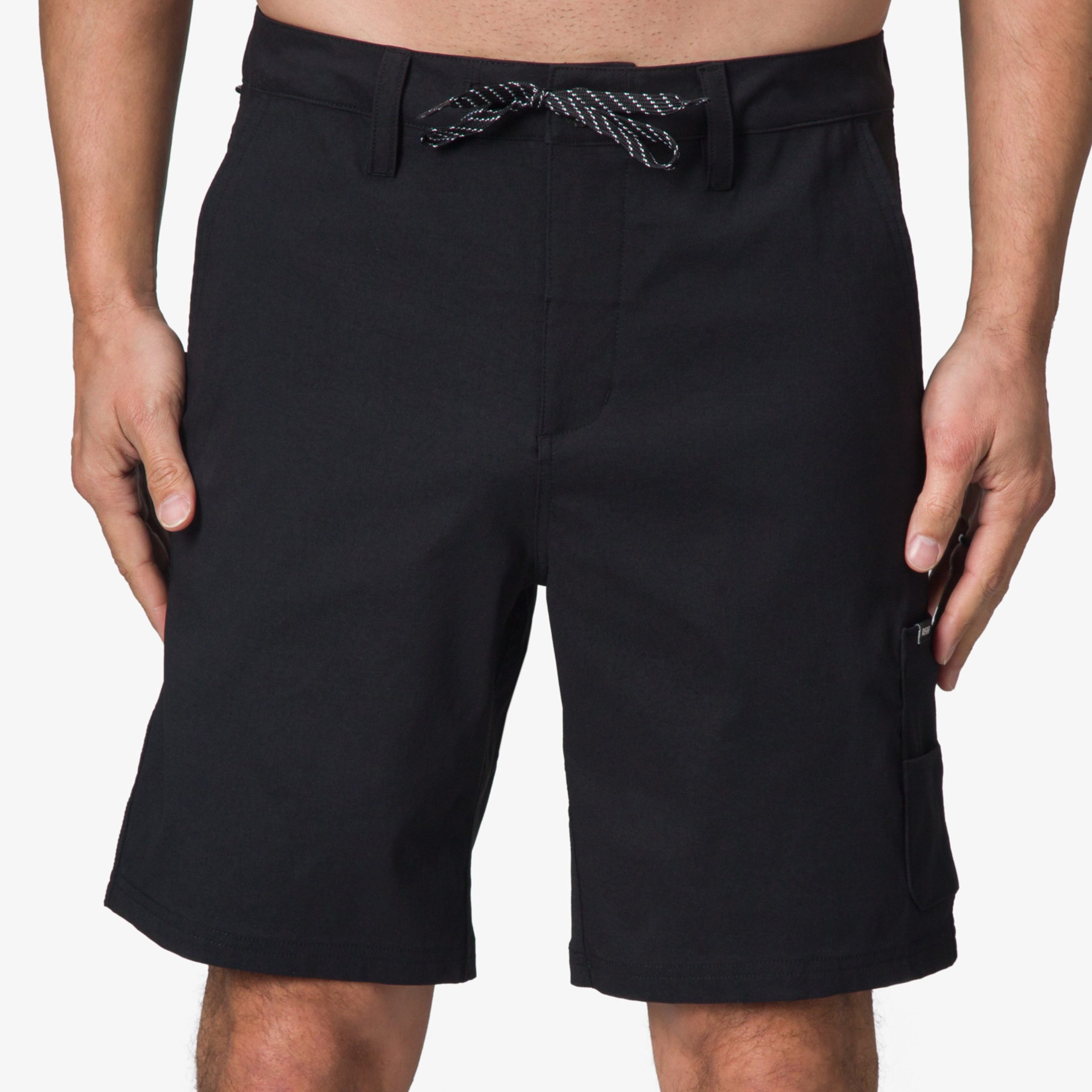 Bramble Utility Walkshort - Image 7