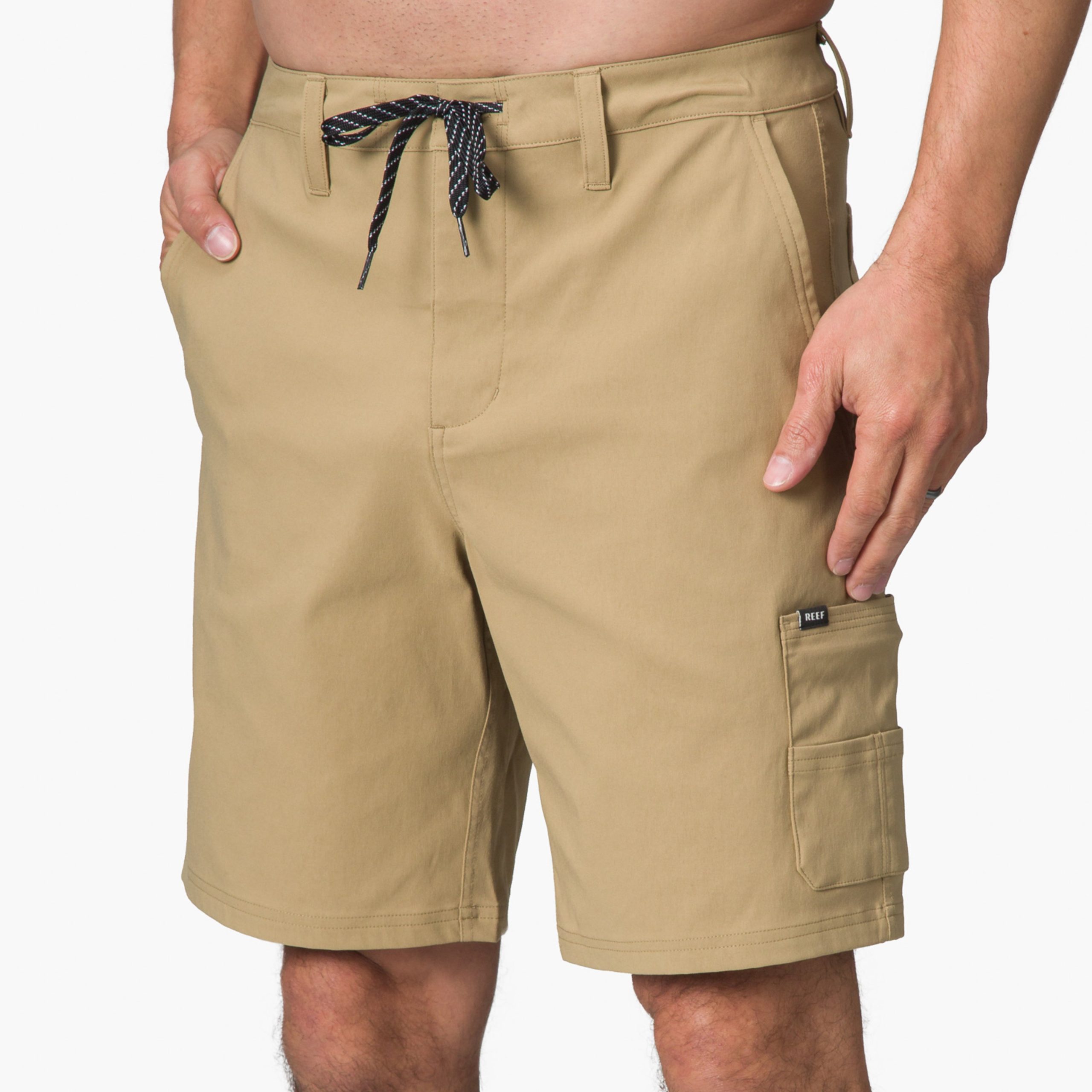 Bramble Utility Walkshort - Image 6