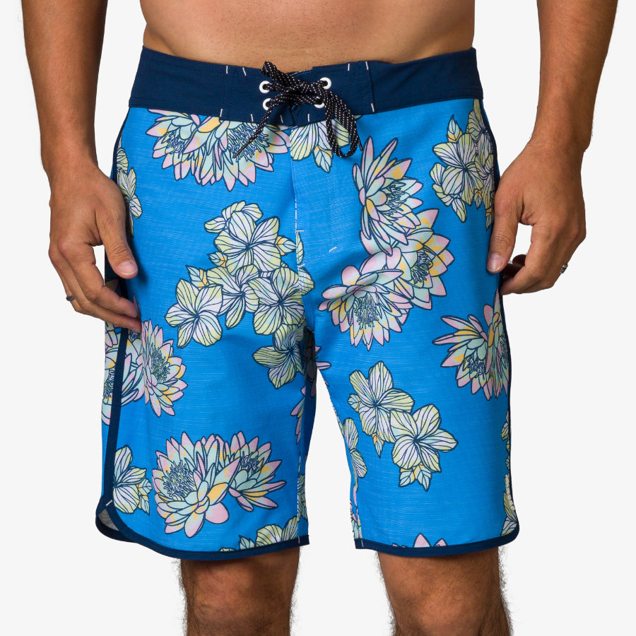 Tanner Boardshort - Image 6