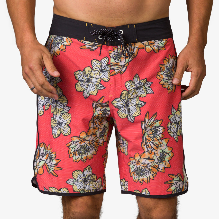Tanner Boardshort - Image 7