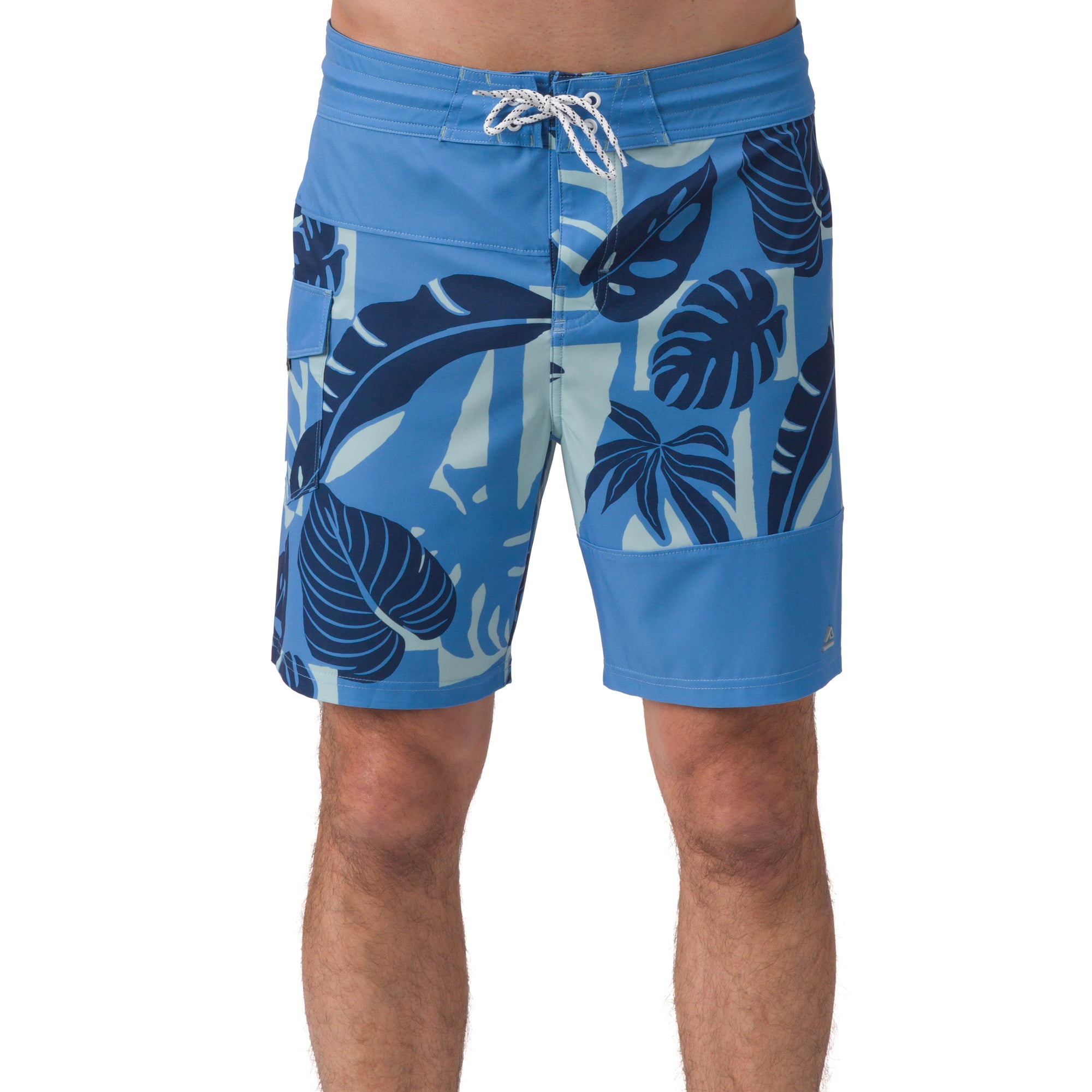Gonzo Boardshort - Image 6