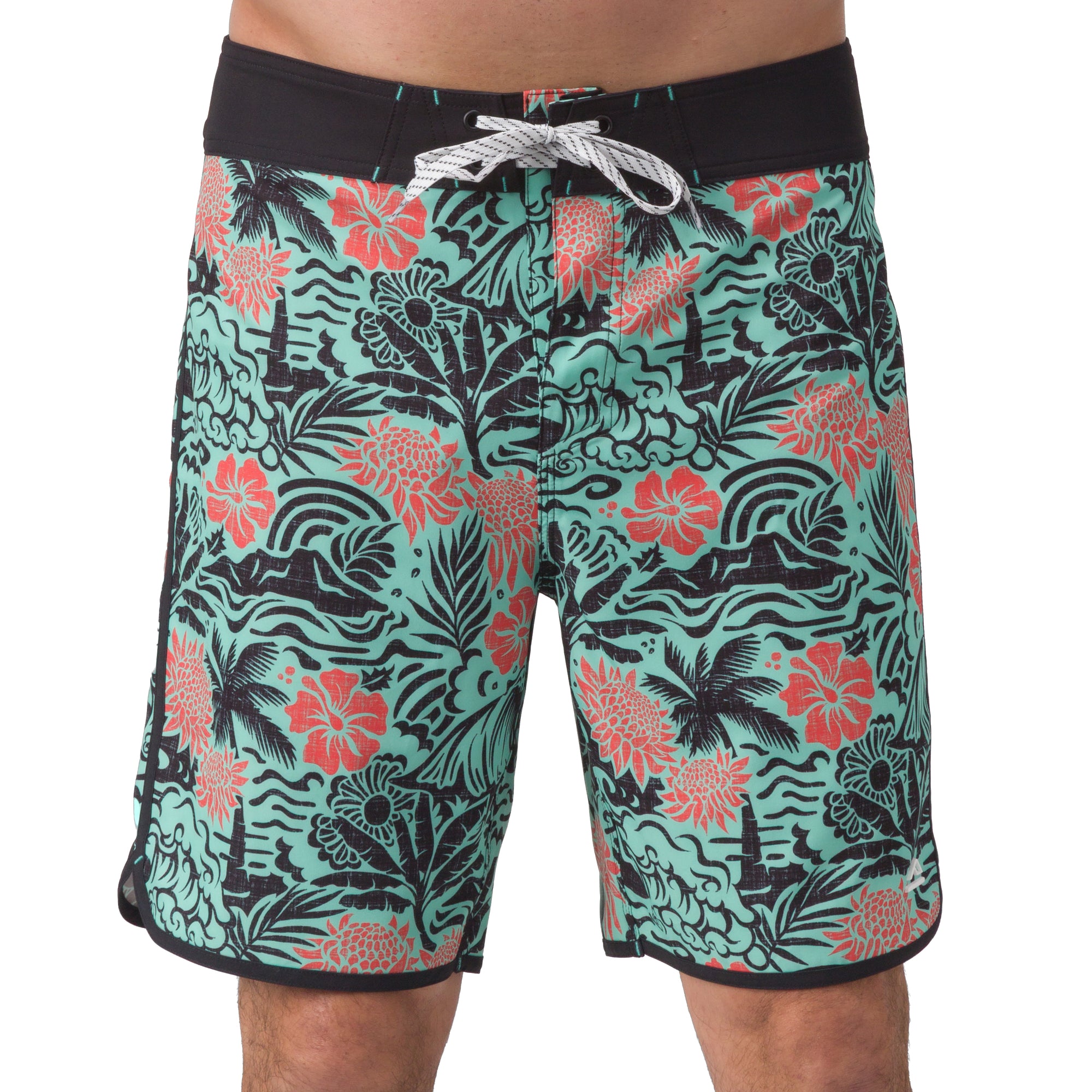 Fayder Boardshort - Image 7