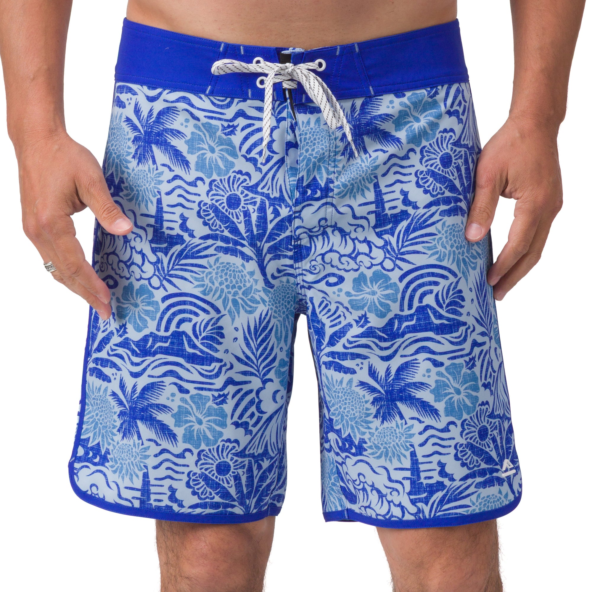 Fayder Boardshort - Image 6