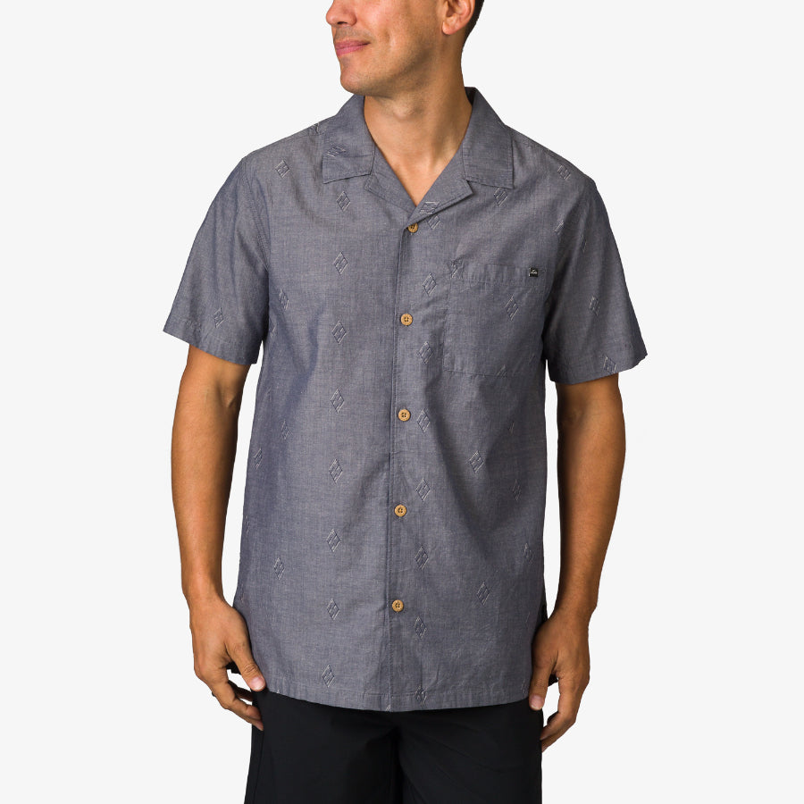 Harold Camp Shirt - Image 6