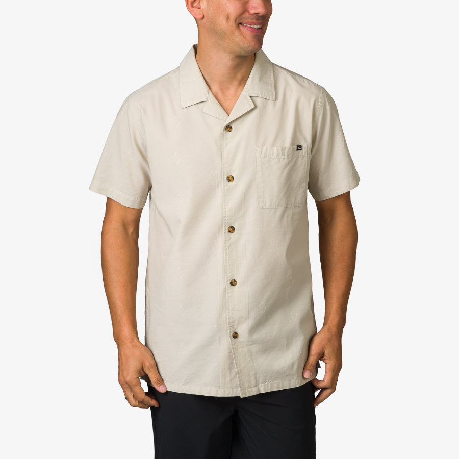 Harold Camp Shirt - Image 7