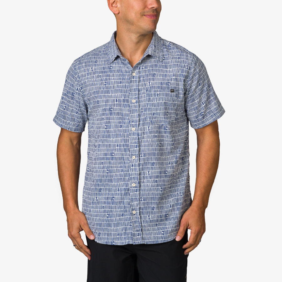 Ferris Classic Shirt - Image 6