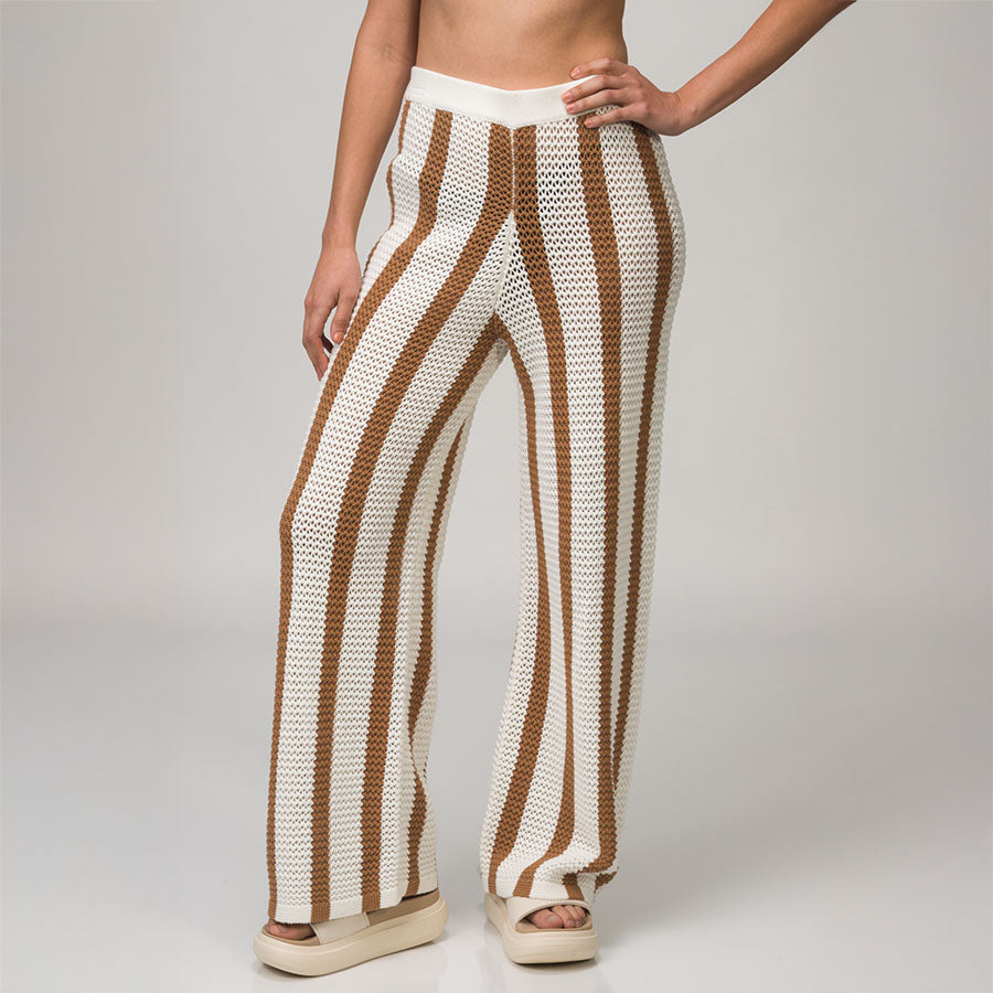 Mika Sweater Pant - Image 6