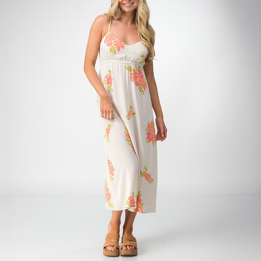 Belladona Dress - Image 6