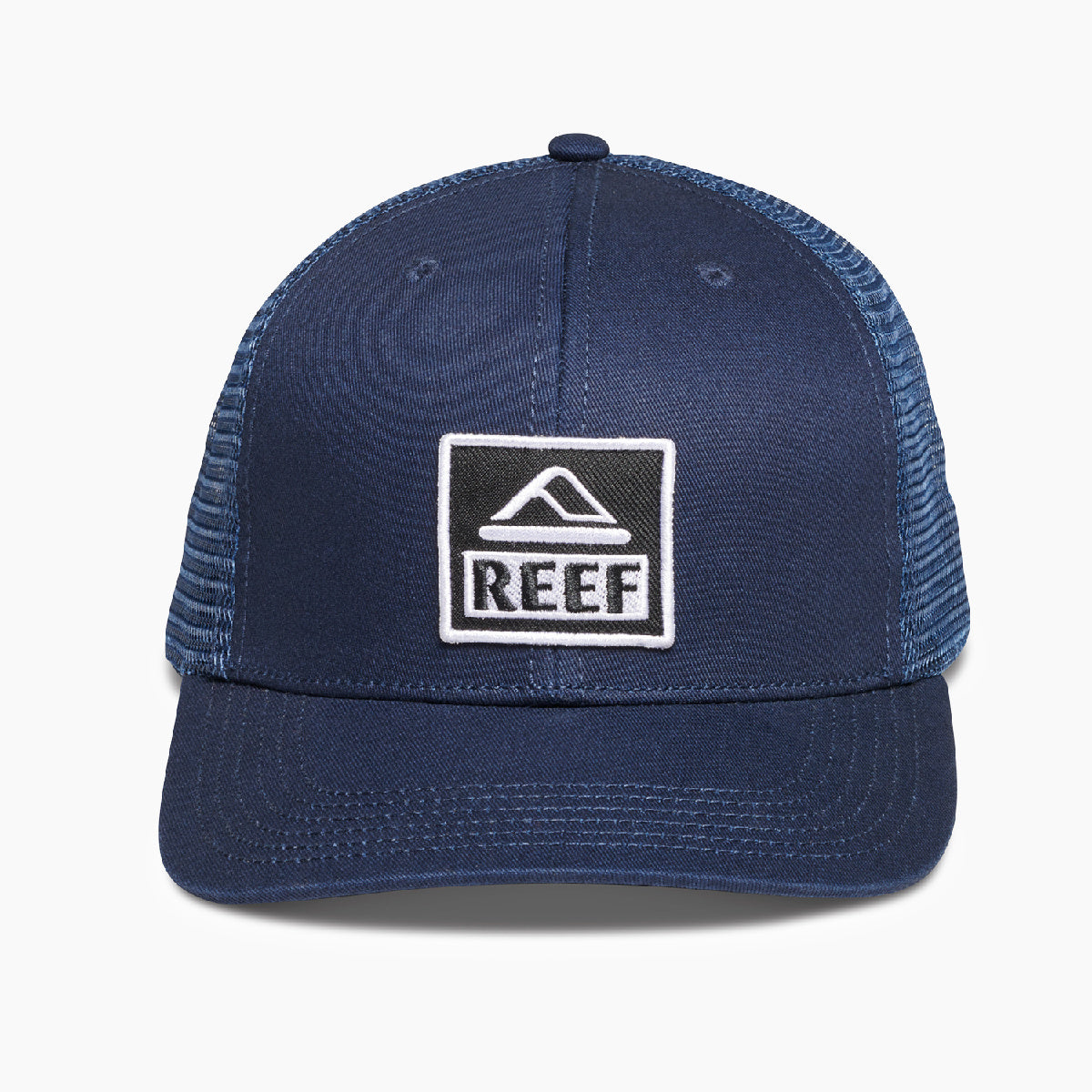 Tonal Townsend Hat - Image 5