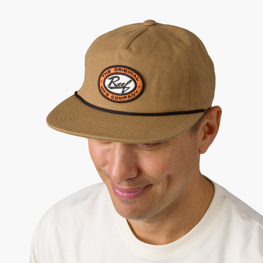 Trapper Hat - Image 3