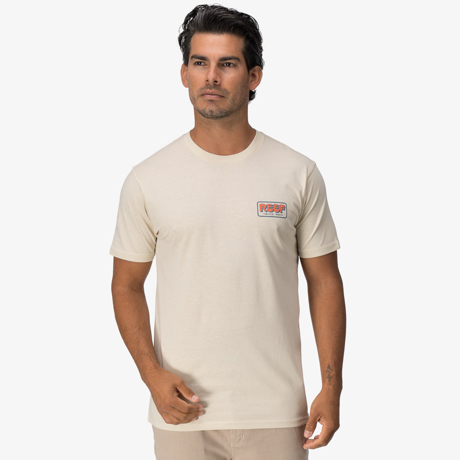 Quinn Tee - Image 6