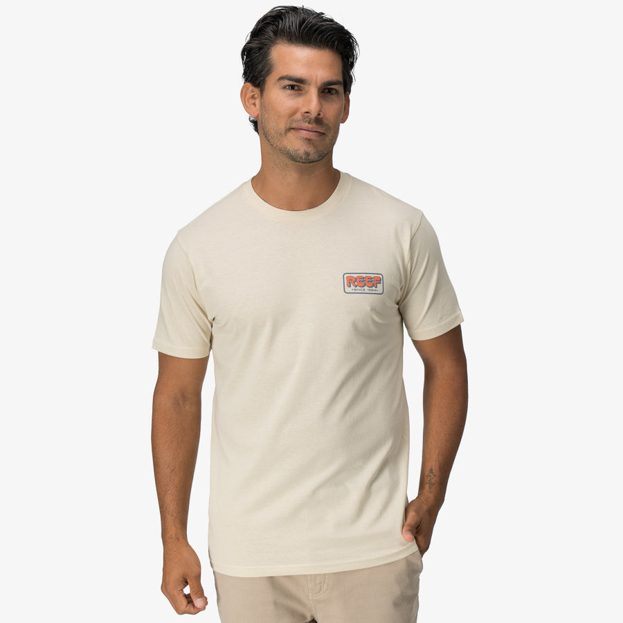 Quinn Tee - Image 4
