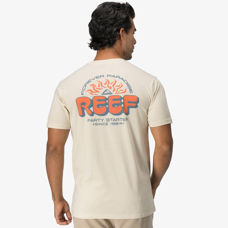 Quinn Tee - Image 2