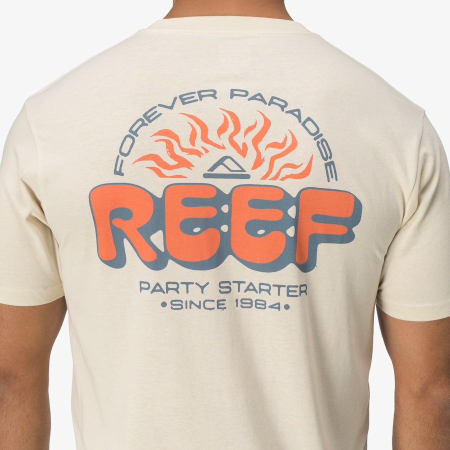 Quinn Tee - Image 3
