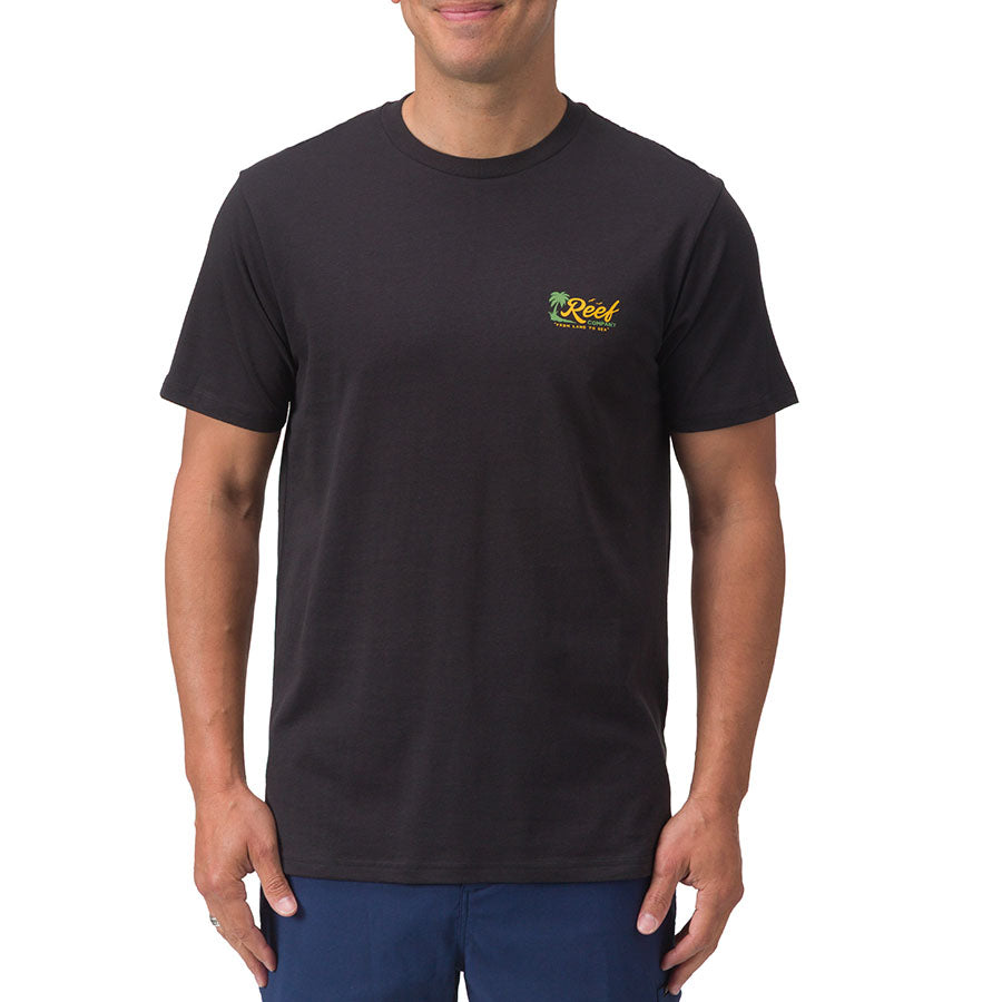 Isac Tee - Image 6