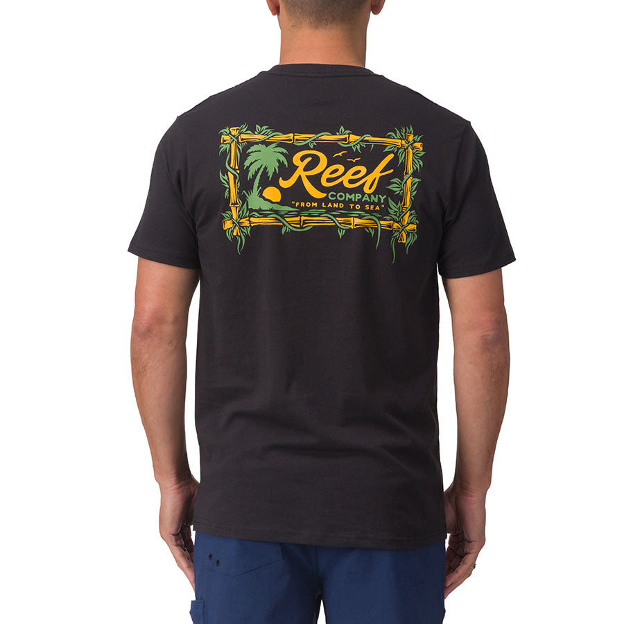 Isac Tee - Image 5