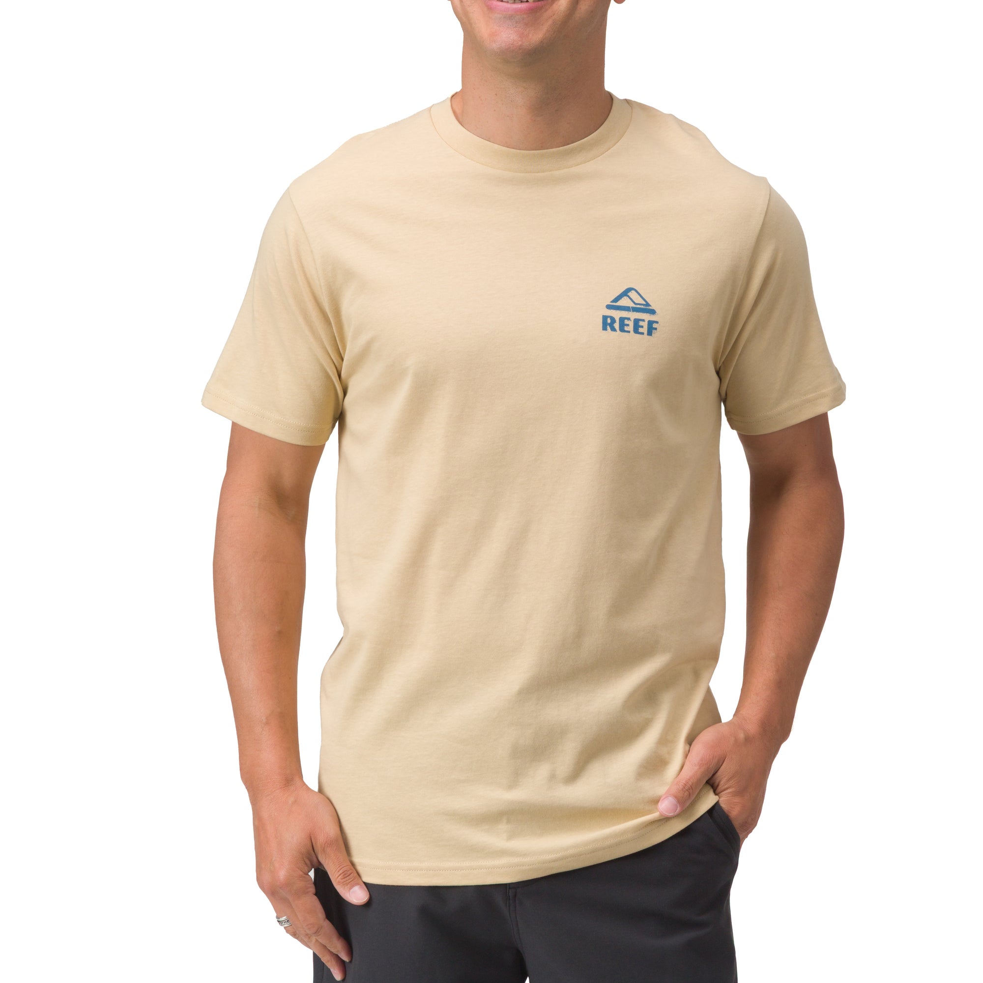 Xavier Tee - Image 6