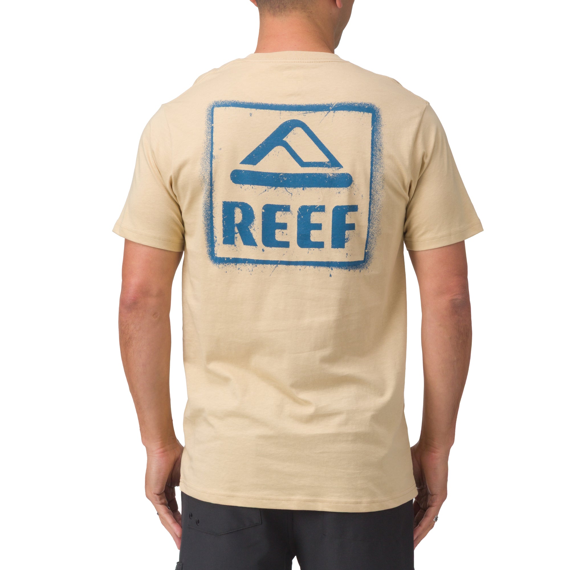 Xavier Tee - Image 2