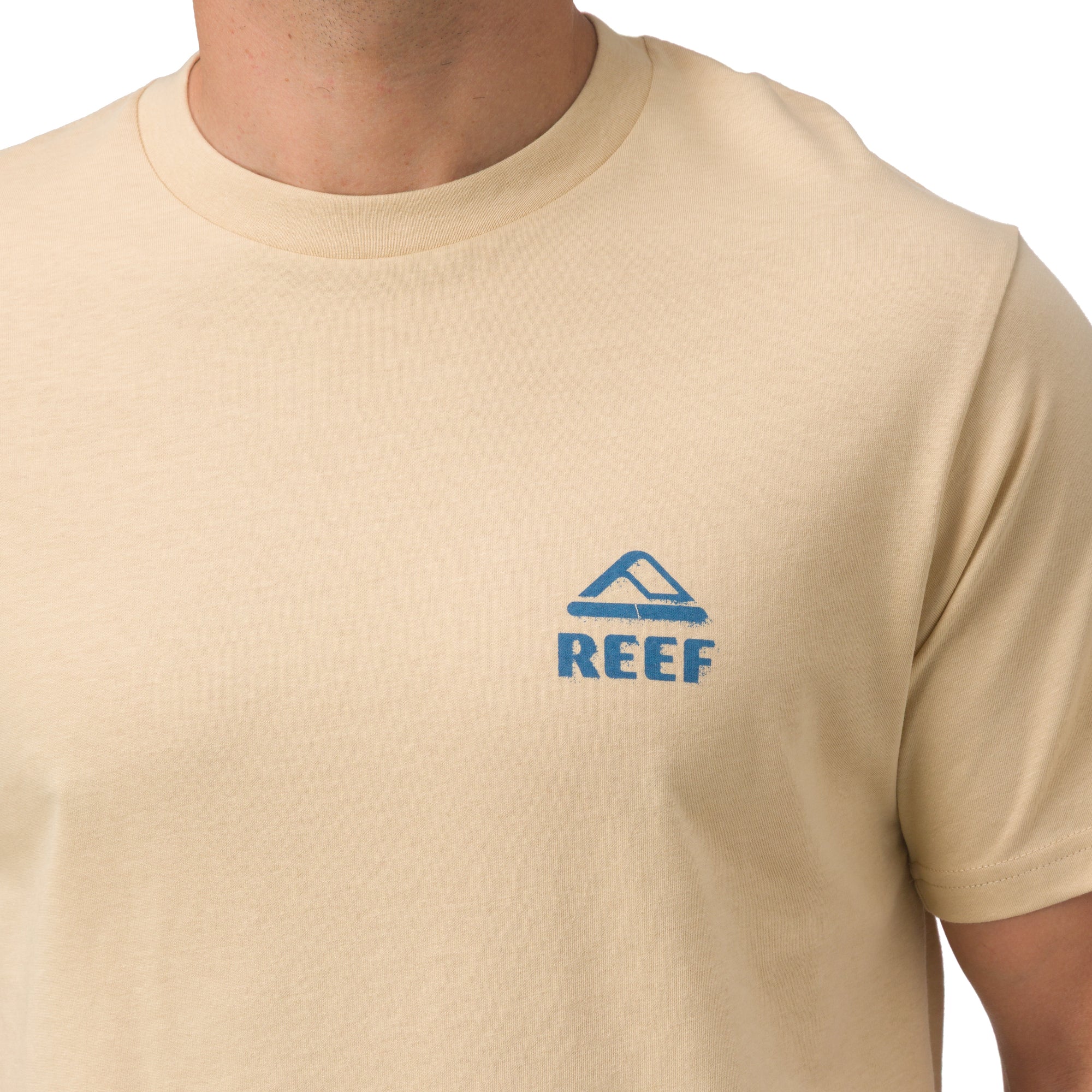 Xavier Tee - Image 5