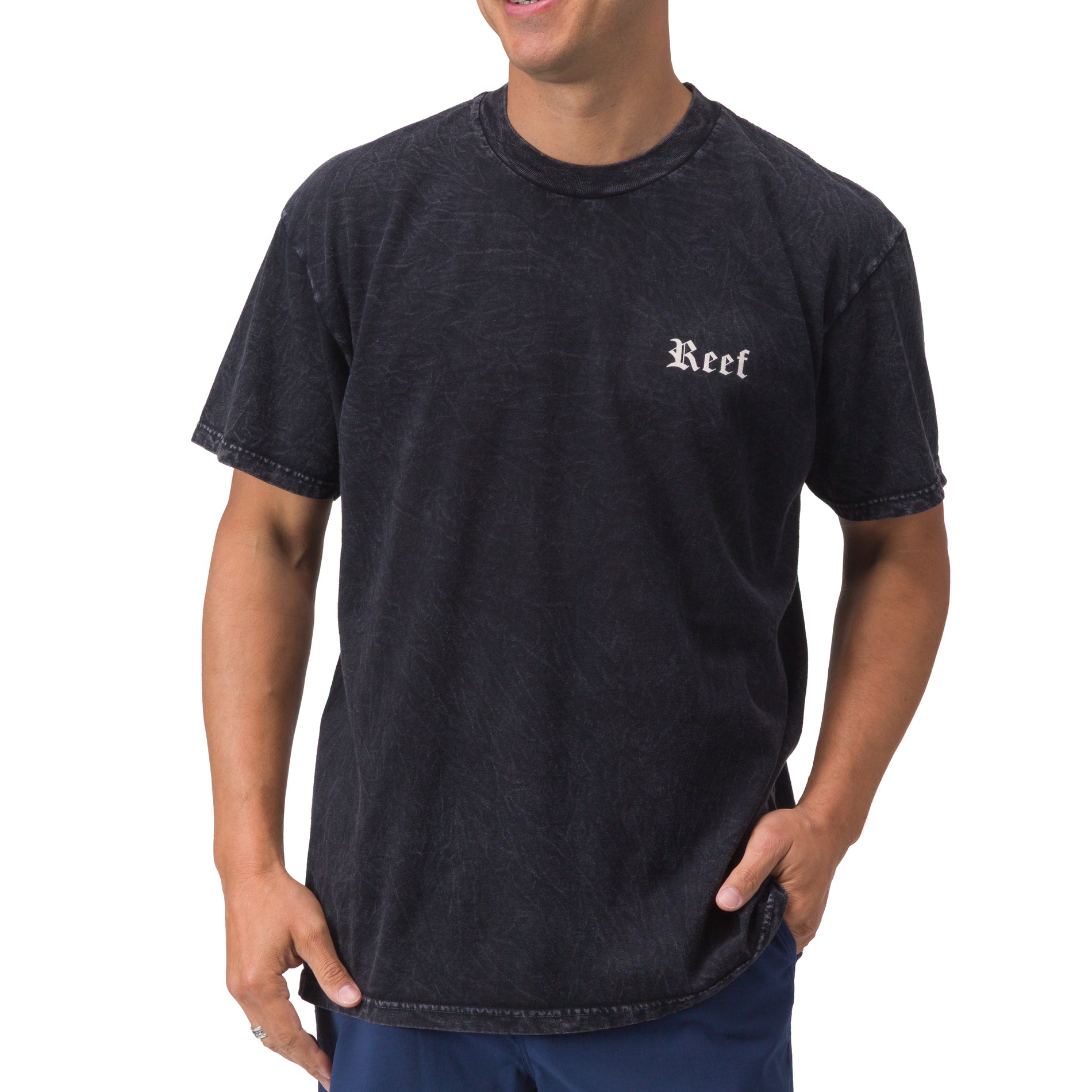 Pray Tee - Image 6
