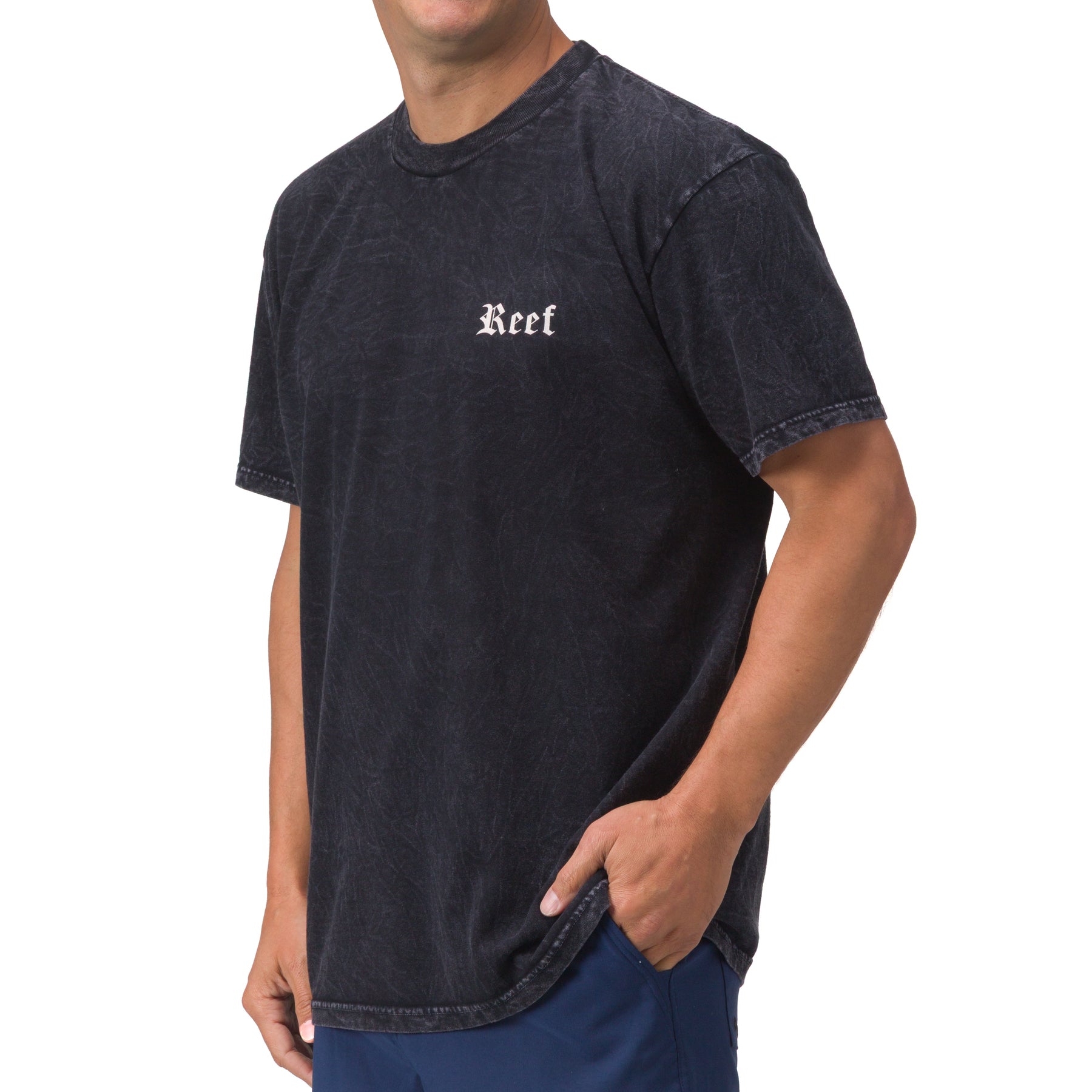 Pray Tee - Image 4