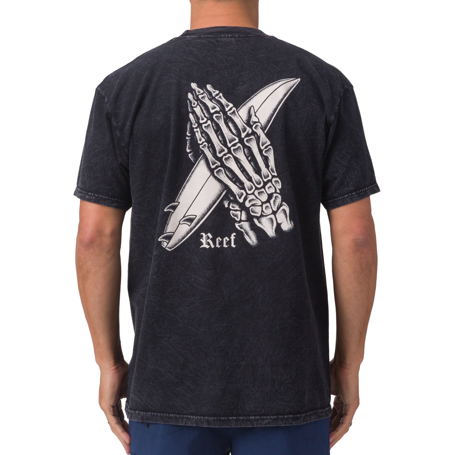 Pray Tee - Image 2