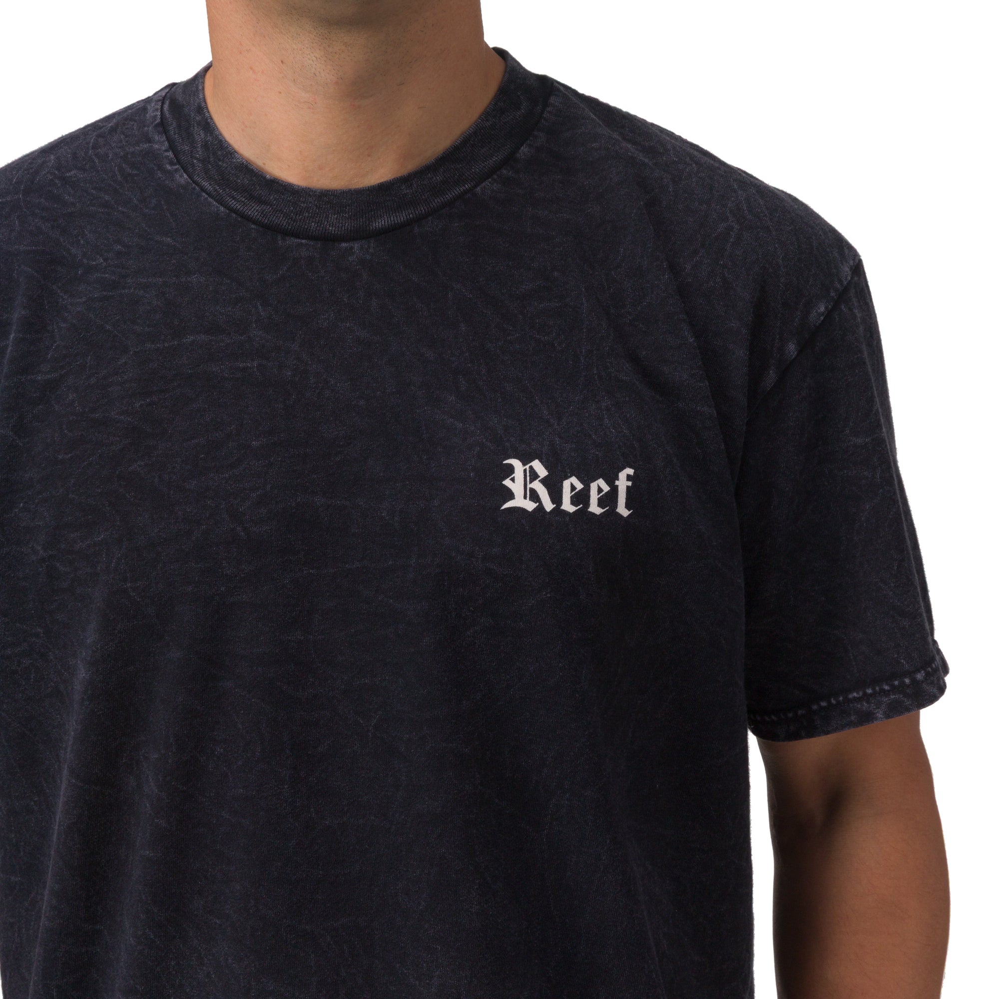 Pray Tee - Image 5