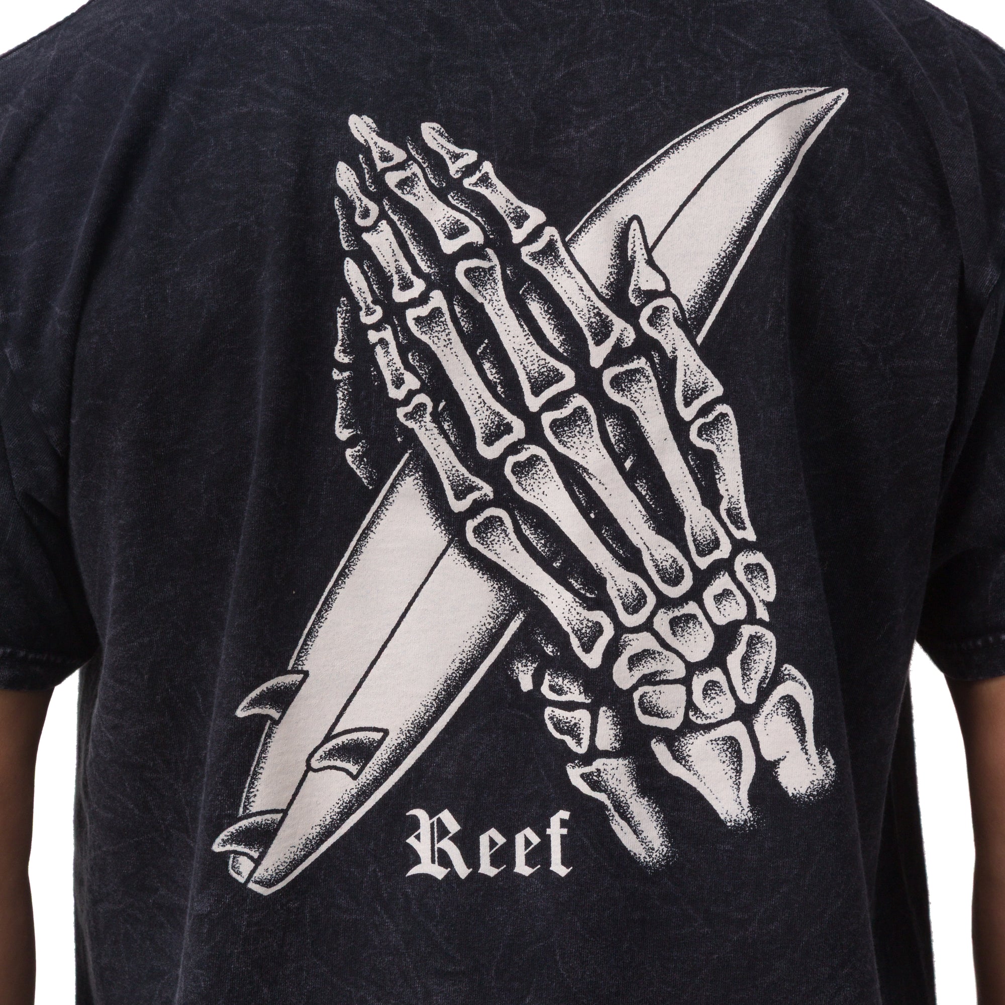 Pray Tee - Image 3