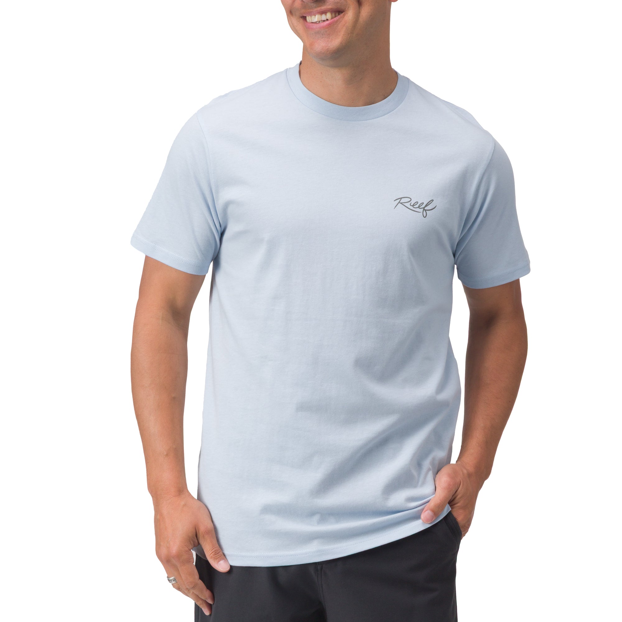 Marlinrita Tee - Image 6