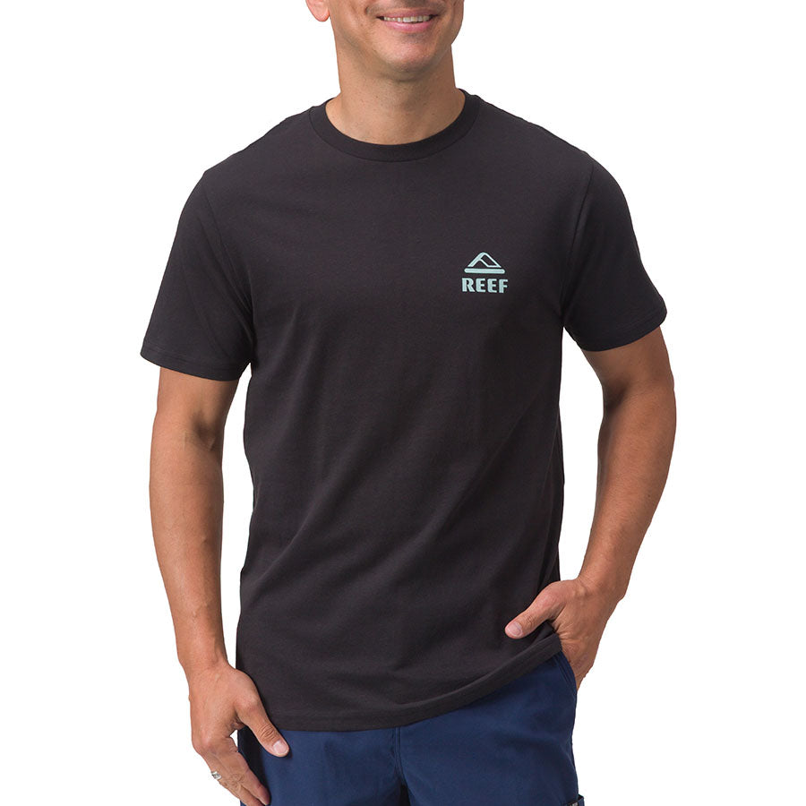 Shells Tee - Image 6