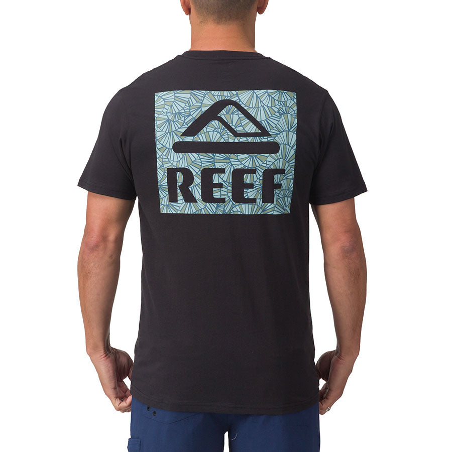 Shells Tee - Image 2
