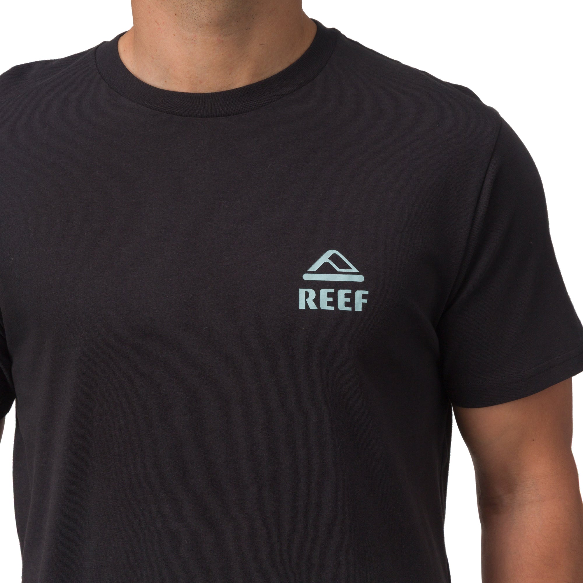 Shells Tee - Image 5
