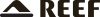 REEF® Sandals, Shoes, Boots & Apparel | Free Shipping over …