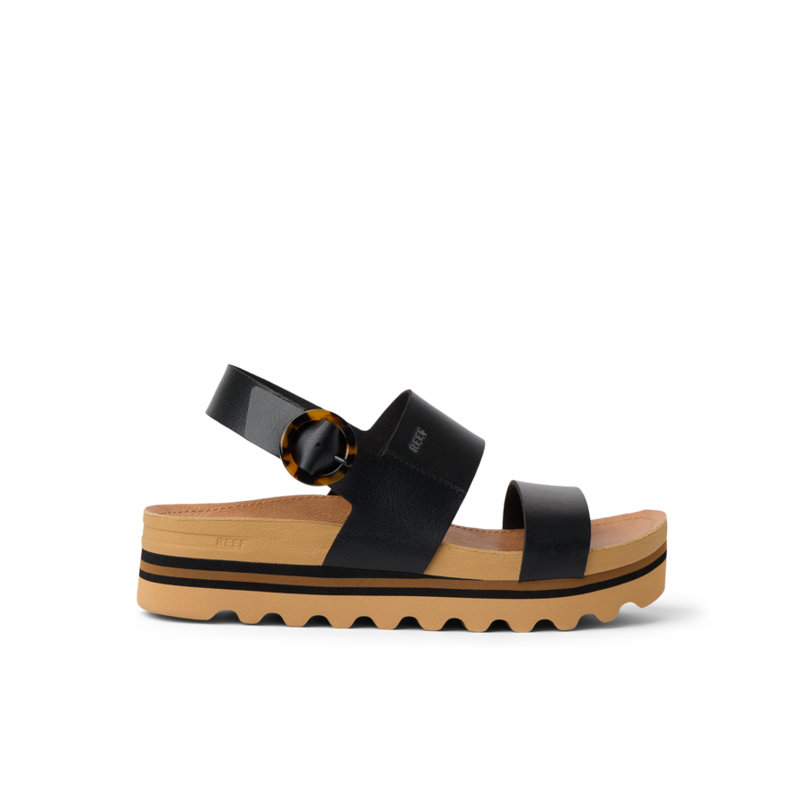 Vista Hi Buckle - Image 7