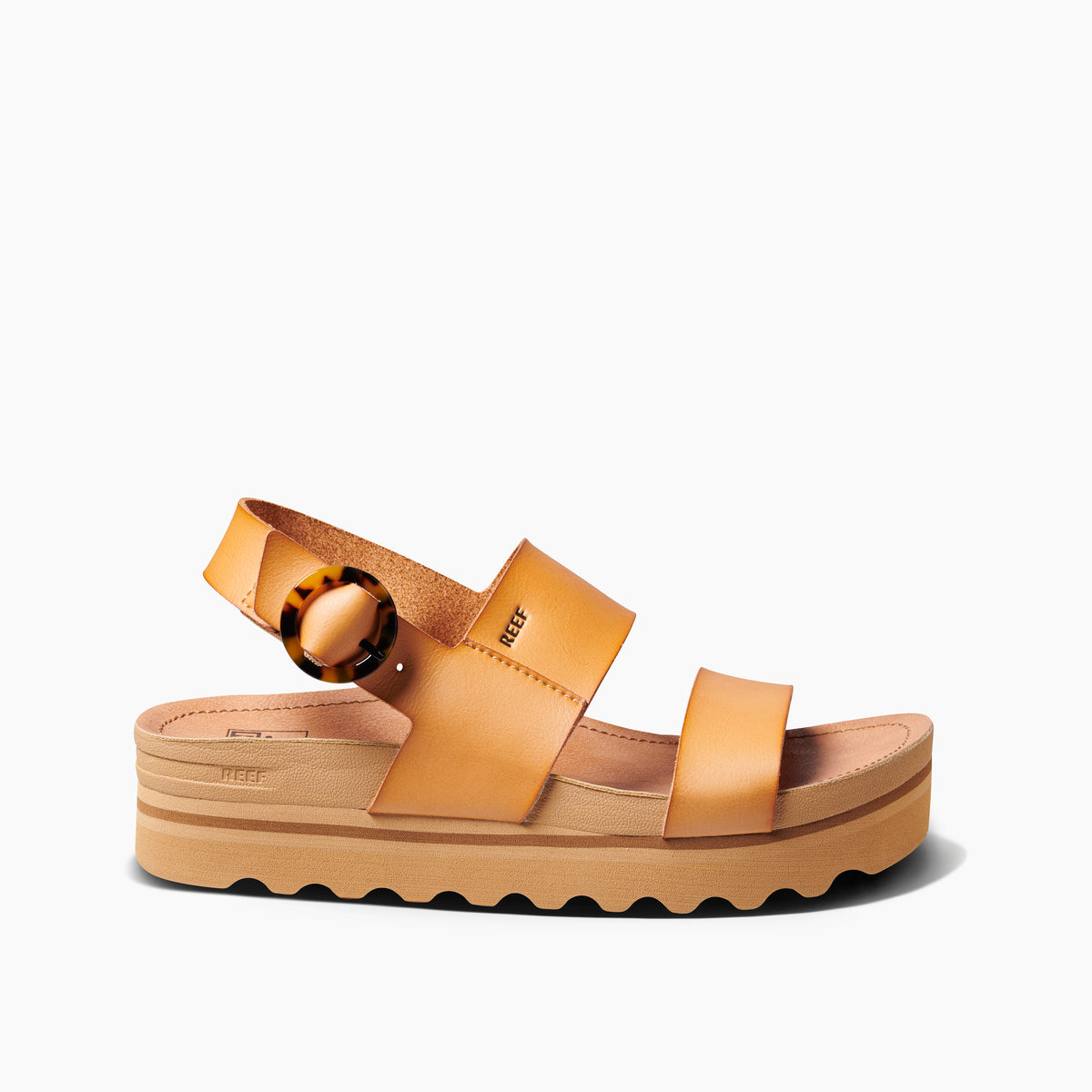 Vista Hi Buckle - Image 6