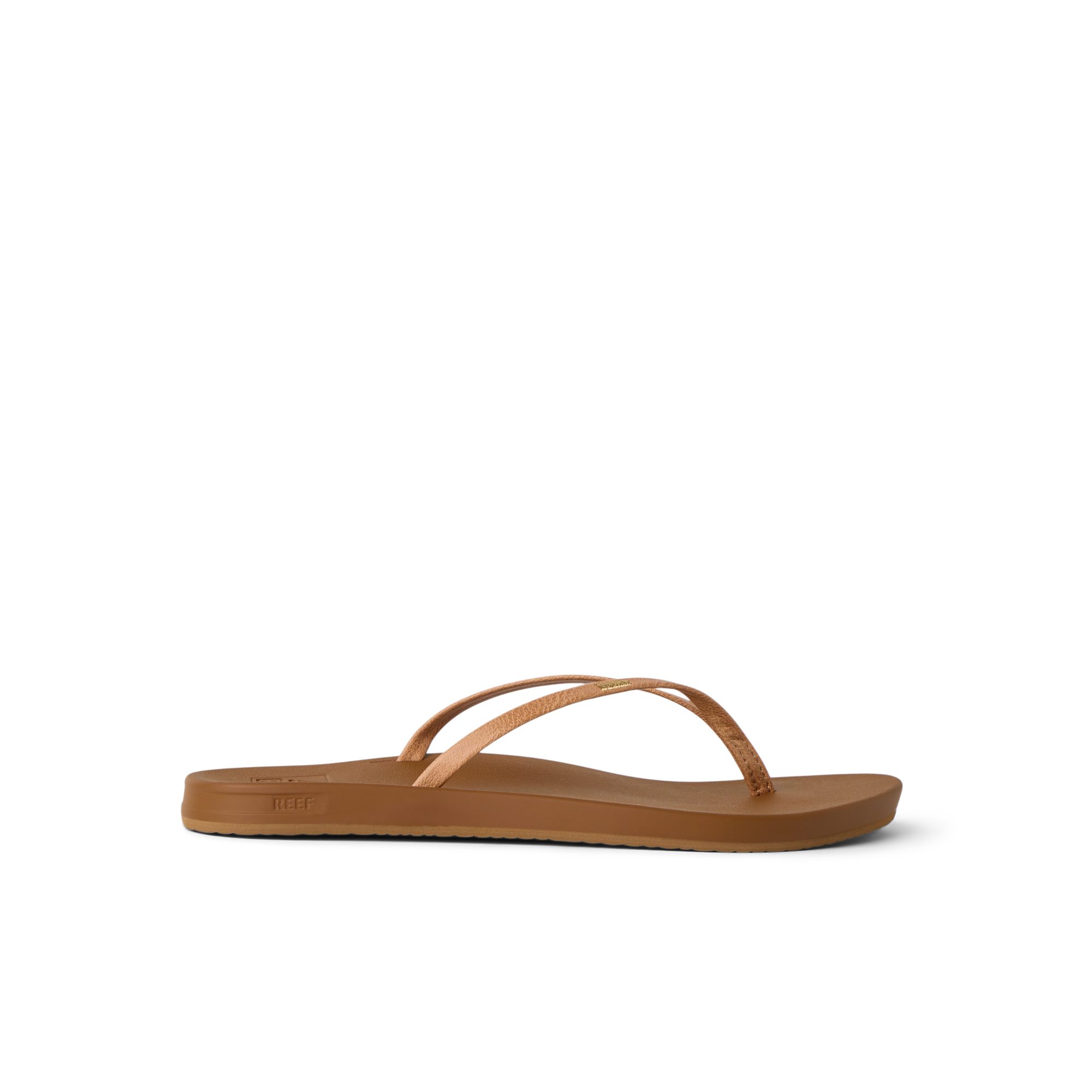 Cushion Slim - Image 16