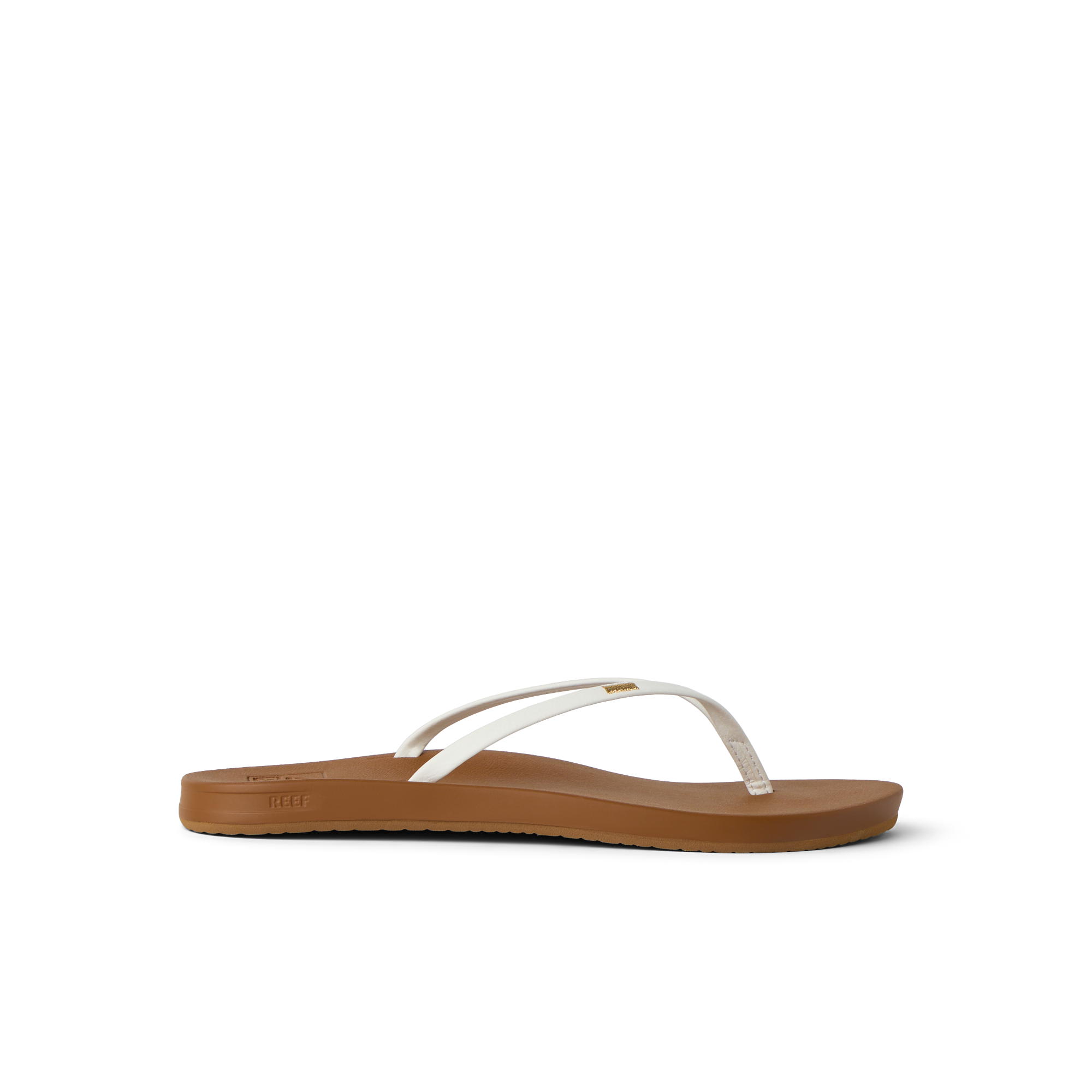 Cushion Slim - Image 15