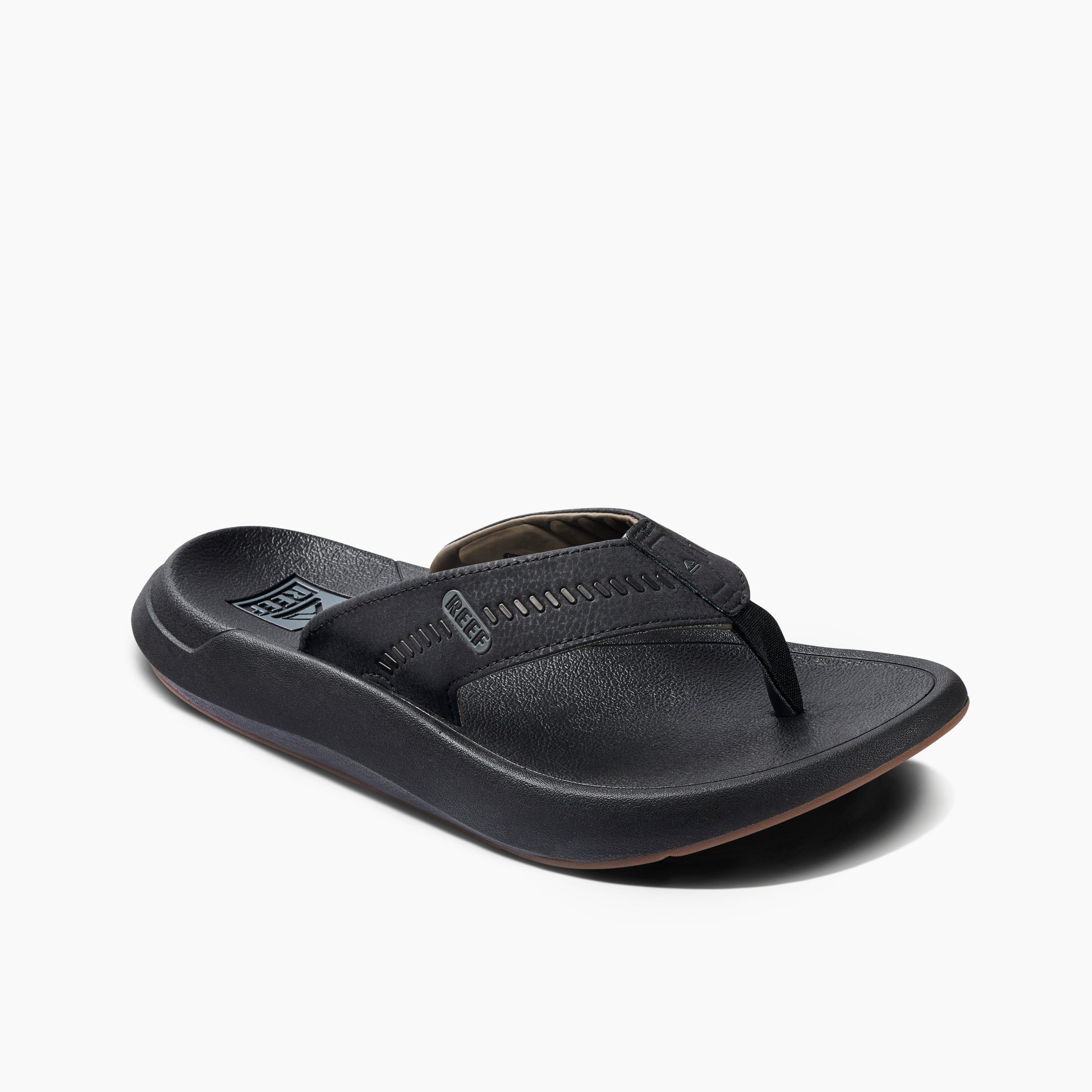 Cruiser - Image 4