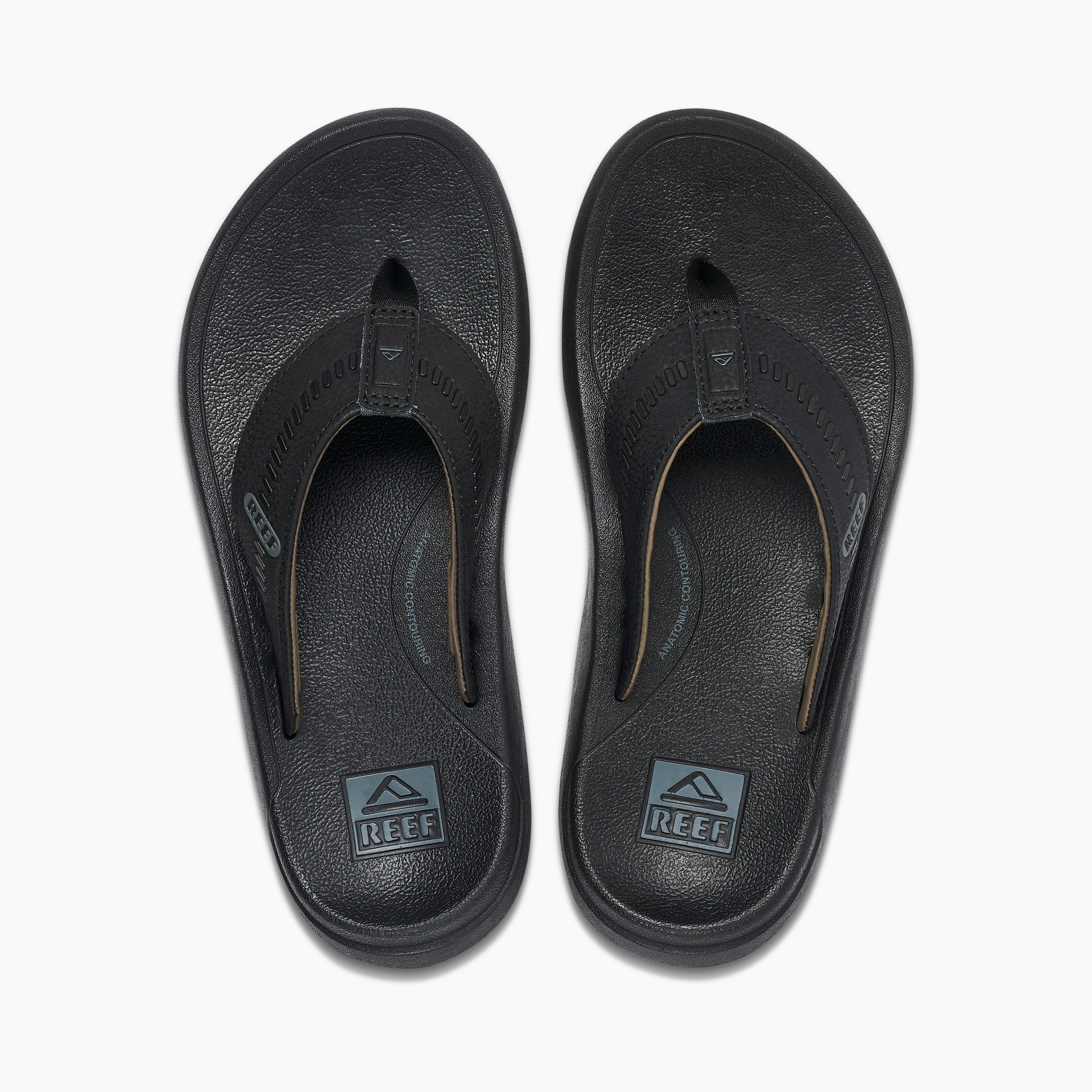 Cruiser - Image 5