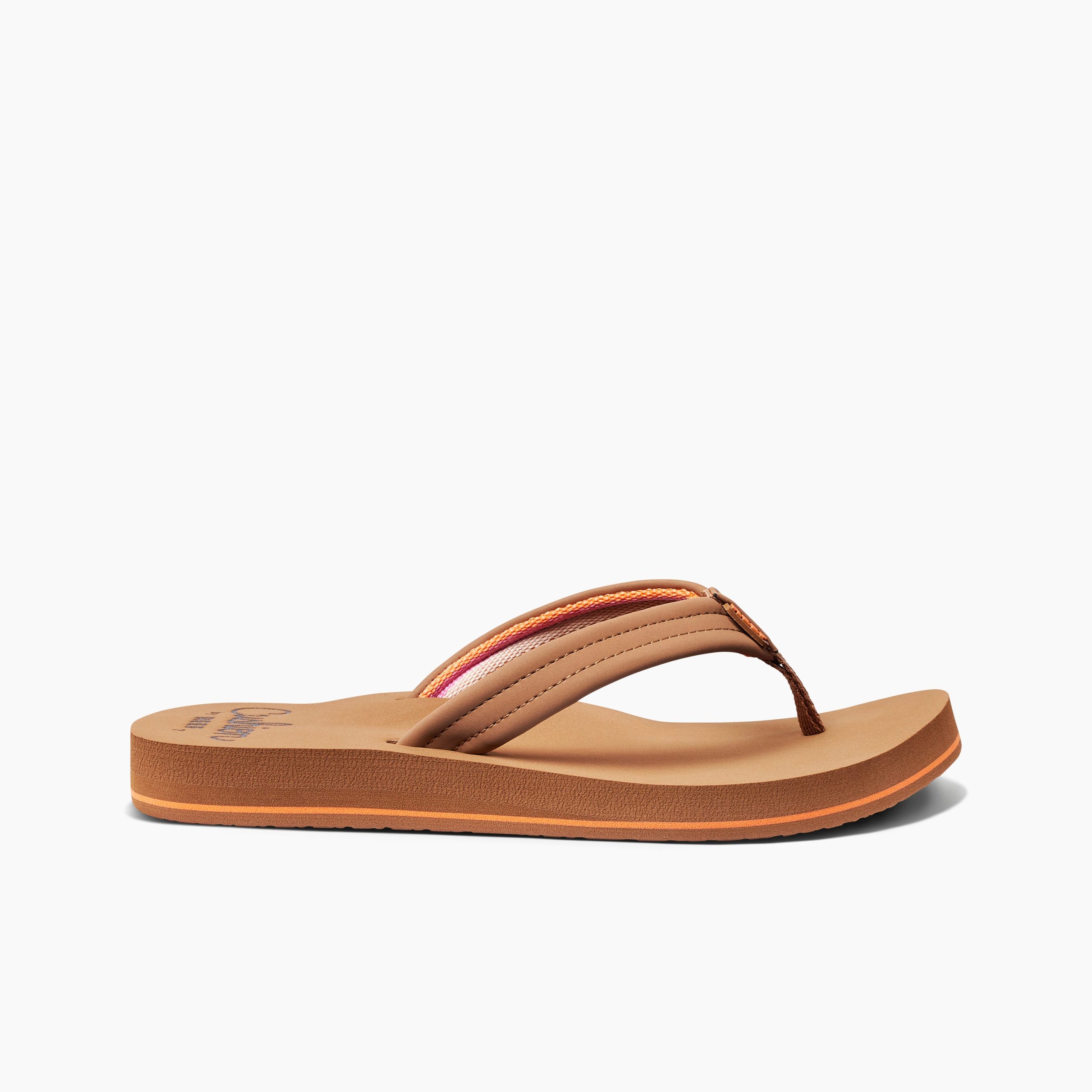 Reef Cushion Breeze - Image 8